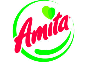 Amita Logo 2026