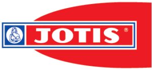 LOGO JOTIS