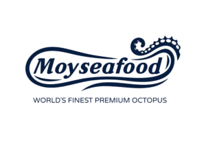 LOGO MOYSEAFOOD AZUL_transparent