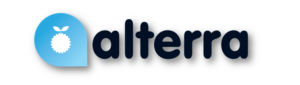 LOGO lefko