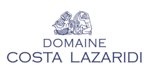LogoFour