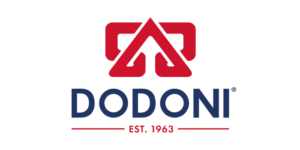 LogoSecond
