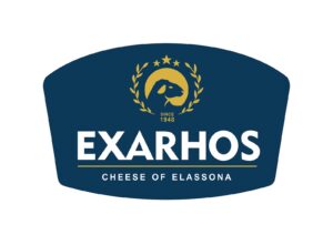 Logo_ExarhosNEW