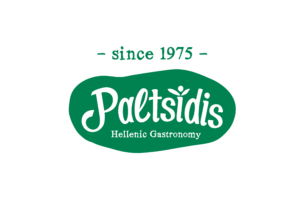 PLTSDS_LOGO_XP-01
