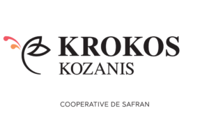 new logo