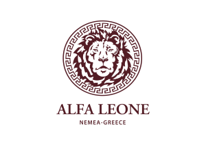 ALFA LEONE_LOGO-1