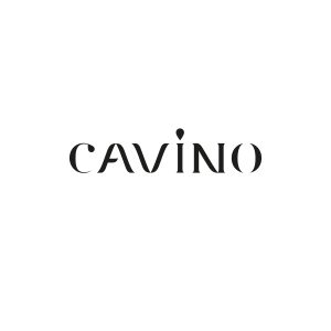 CAVINO-2B[1]