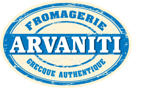 FR 2017 ARVANITI LOGOTYPE-1