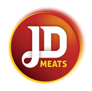 JD Meats_logo_Full color