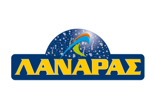 LANARAS LOGO_GR-1