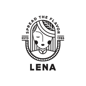 LENA_LOGO-1
