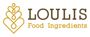 LOULIS GROUP LOGO_orizontio