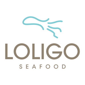 LogoLOLIGO alta calidad png