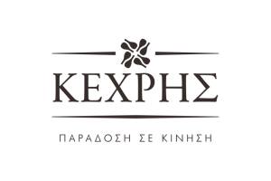 Logo_Kechris_BoldParadosi_Gr-1