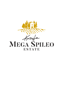 MEGA SPILEO ESTATE LOGO II-1