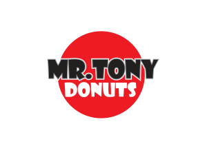 MR.TONY_final-logo-1