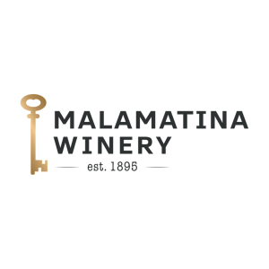 Malamatina_Winery_Logo-1