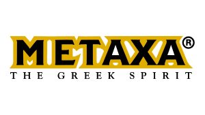Metaxa-logo