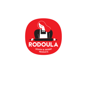 Rodoula_logo eng without tagline-1