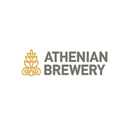 athenian-brewery-logo