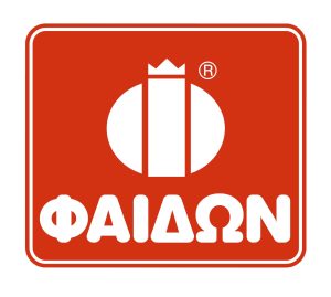 logo-fedon