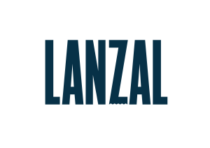 logo lanzal vectorial-1