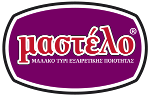 mastelo_logos_me_and_you_mastelo