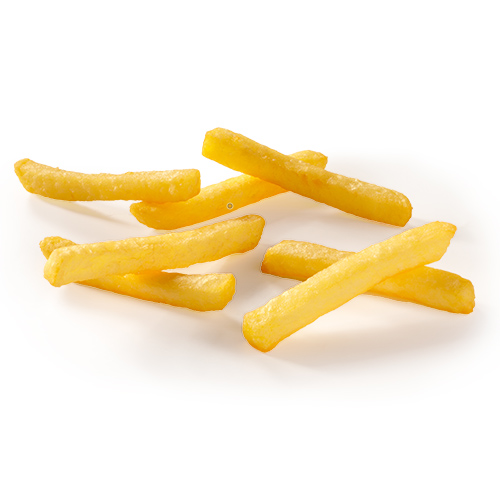 Pommes Super Crunch 9,5mm Aviko 10kg